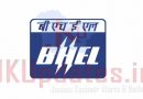 Bharat Heavy Electricals Limited-BHEL