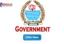 Government of J&K, JK Govt, J&K News, JK News, Rural Development Department, Jammu Kashmir Govt, Class IV Jobs, JKSSB