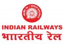 Railway Recruitment Board RRB Posts, RRC Posts, RRB Srinagar, RRB J&K, J&K Railway Jobs, J&K Govt Jobs, RRB Jammu,
