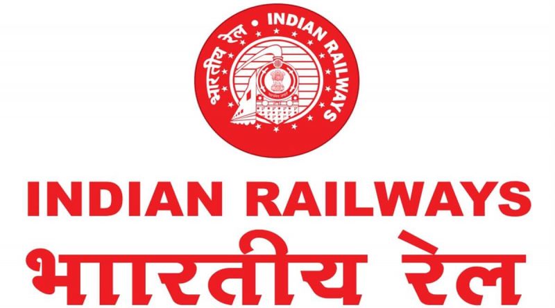 Railway Recruitment Board RRB Posts, RRC Posts, RRB Srinagar, RRB J&K, J&K Railway Jobs, J&K Govt Jobs, RRB Jammu,