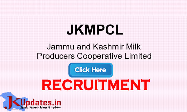 JKMPCL, Jammu and Kashmir Milk Producers Cooperative Limited, Snow Cap