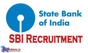 SBI Recruitment 2022, SBI Jobs, SBI Posts, State Bank of India Jobs, Bank Jobs, India Jobs for Banks,