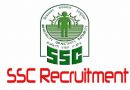 Staff Selection Commission (SSC) ,ConstableJobs, Border Security Force , BSF Jobs, Central Industrial Security Force (CISF), Central Reserve Police Force (CRPF), Indo Tibetan Border Police (ITBP), Sashastra Seema Bal (SSB), National Investigation Agency (NIA) , Secretariat Security Force (SSF) and Rifleman (General Duty), Assam Rifles.
