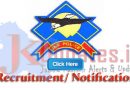 Police Constable,J&K Police Recruitment, JK Police Jobs, Sub Inspector Jobs, JK SI, JKP SI, J&K SI Posts,J&K Govt Jobs,Government Jobs in J&K,Jobs in Jammu, Jobs in Kashmir, J&K Jobs, JK Jobs, Fresh J&K Police SPO Recruitment ,engagement as Special Police officers,SPOs in SDRF J&K,