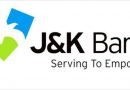 JK Bank Jobs, J&K Bank, JK Bank Clerk Jobs, JK Bank PO Posts, J&K Bank Banking Associate Jobs, JK Bank BA Jobs, JKBank, Bank Jobs in Jammu and Kashmir, Bank UT Jobs