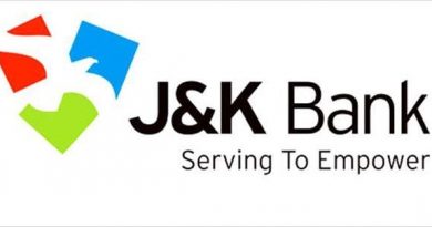 JK Bank Jobs, J&K Bank, JK Bank Clerk Jobs, JK Bank PO Posts, J&K Bank Banking Associate Jobs, JK Bank BA Jobs, JKBank, Bank Jobs in Jammu and Kashmir, Bank UT Jobs