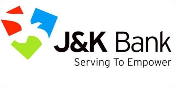 JK Bank Jobs, J&K Bank, JK Bank Clerk Jobs, JK Bank PO Posts, J&K Bank Banking Associate Jobs, JK Bank BA Jobs, JKBank, Bank Jobs in Jammu and Kashmir, Bank UT Jobs