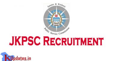 JKPSC Jobs,JKPSC Recruitment,J&K Govt Jobs,Government Jobs in J&K,Jobs in Jammu, Jobs in Kashmir, J&K Jobs, JK Jobs, J&K Public Service commission,Jammu and Kashmir Public Service Commission
