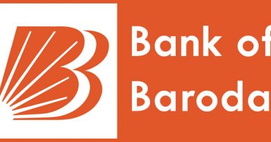 Bank of Baroda Recruitment , Various Posts, BOB Jobs, Bank Jobs, India bank Jobs, BOB Bank Jobs
