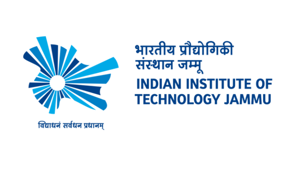 INDIAN INSTITUTE OF TECHNOLOGY JAMMU, IIT Jammu Jobs, JK Govt Jobs, Jobs in Jammu, Permanent Jobs, Direct Recruitment, Jobs JKUpdate