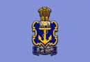 Indian Navy Recruitment, Navy Jobs, Indian Navy Jammu Jobs, Indian Navy Kashmir Jobs, Indian Navy Gvt Posts, India Jobs