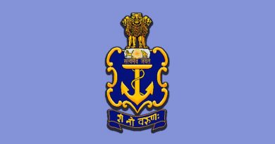 Indian Navy Recruitment, Navy Jobs, Indian Navy Jammu Jobs, Indian Navy Kashmir Jobs, Indian Navy Gvt Posts, India Jobs