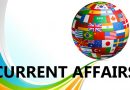 2022 Current Affairs, Daily Current Affairs, Next Exam IQ, Next Exam, NextExam, Daily Dose, Exam Preparation, Study, Study Online, Study GK Online, Daily Questions, Best GK, Best Study Material, JKUpdates Current Affairs