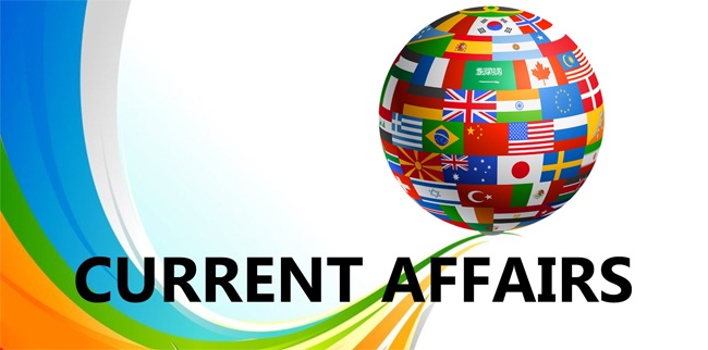2022 Current Affairs, Daily Current Affairs, Next Exam IQ, Next Exam, NextExam, Daily Dose, Exam Preparation, Study, Study Online, Study GK Online, Daily Questions, Best GK, Best Study Material, JKUpdates Current Affairs