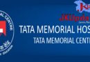 Tata Memorial Centre Recruitment 2024