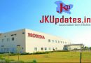 Jobs in Kashmir Honda Apply Now