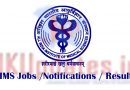 AIIMS Recruitment ,All India Institute of Medical Sciences, Delhi Jobs, Govt Hospital Jobs, Various Jobs in AIIMS, Nursing Jobs, Doctors Jobs, Freshers Jobs, Permanent Jobs