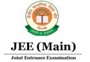 JEE Main results 2024 Declared