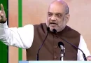 Article 370 is History now, Wont Return: Amit Shah