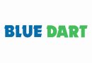 Blue Dart Jobs, Blue Dart, Private Jobs in Blue Dart, Delivery Boy Jobs