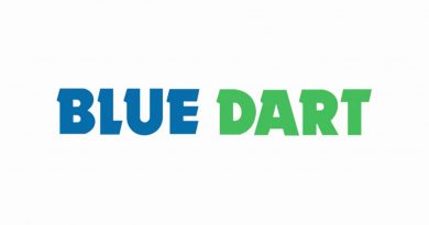 Blue Dart Jobs, Blue Dart, Private Jobs in Blue Dart, Delivery Boy Jobs