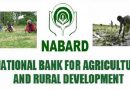 NATIONAL BANK FOR AGRICULTURE AND RURAL DEVELOPMENT, NABARD, Bank Jobs, Jobs in J&K, Jobs in Jammu, Jobs in Kashmir,