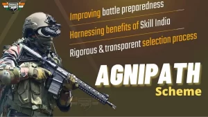 Agnipath Recruitment Scheme Agnivir, Agniveer Recruitment,