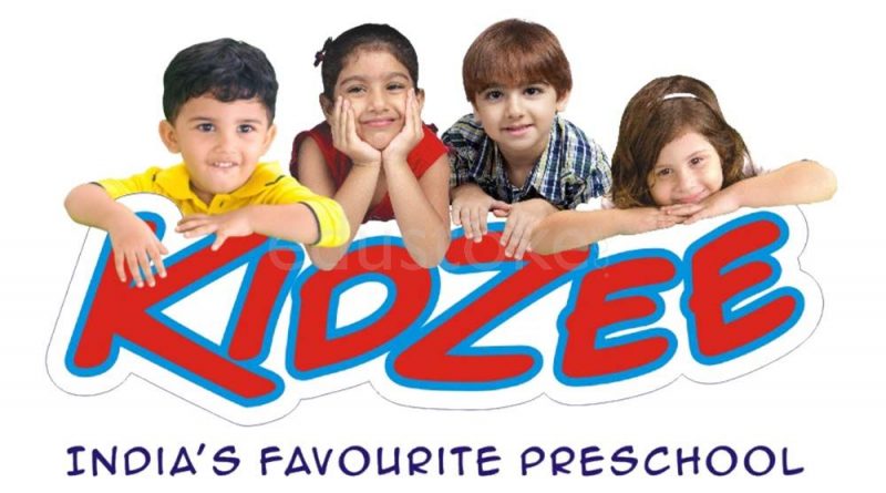 Kidzee School Srinagar Jobs