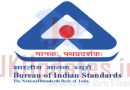 BIS Consultant Recruitment 2024 for 97 Posts