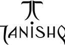 Various Jobs in Tanishq Anantnag