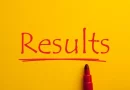 NICL Various Posts Online Preliminary Exam Result Released