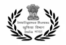 677 Posts: Intelligence Bureau (IB) 2023 Final Result Released