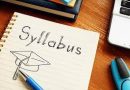 Syllabus : Indian Railway Recruitment for 8113 Posts, J&K 145 Posts