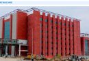 Aiims Jammu