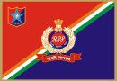 Railway Protection Force RPF