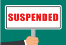 2 Teachers Suspended; Action Initiated Against 34 Schools In Rajouri For MDM Lapses, Poor Performance
