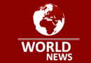 Iran Fires Missiles, JK News, World News