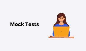 Mock Test on J&K, GK Mock Test, JKSSB Exam, Accountant Assistant Exam Study, Class IV Online Exam, Preparation of Exams, Next Exam IQ, Important Questions, J&K GK, J&K GK Questions Account assistant Exams, J&K GK Questions Classivth Exams, J&K GK Questions for Account Assistant Exams, J&K GK Questions for JKSSB Exams, J&K Important GK Question, JKSSB Important Question, Next Exam Guide, JK Exam Guide