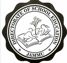 Director School Education Jammu Free coaching Notice