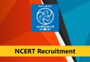 NCERT