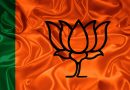 BJP suspends three leaders for anti-party activities in J-K