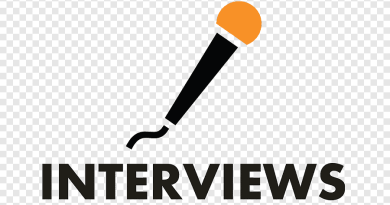 India Jobs, aIndia Notificatioacns, India Results, Jobs in India, India Jobs Updates, India Updates, JKUpdates, State Govt Jobs, State wise Jobs