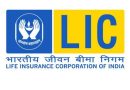 LIC, LIC Jobs, LIC Jammu Jobs, LIC Srinagar Jobs, LIC Kashmir Jobs, LIC Kashmir Recruitment