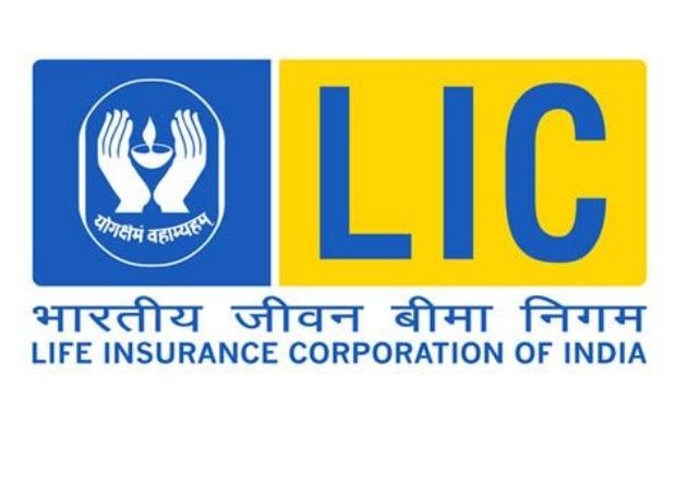 LIC, LIC Jobs, LIC Jammu Jobs, LIC Srinagar Jobs, LIC Kashmir Jobs