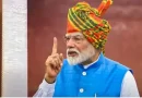 PM Modi to address rally in Doda today