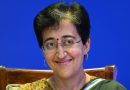 Atishi To Be New Delhi Chief Minister, Kejriwal To Tender Resignation In Evening