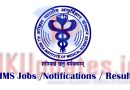 AIIMS Jammu, AIIMS Recruitment ,All India Institute of Medical Sciences, Delhi Jobs, Govt Hospital Jobs, Various Jobs in AIIMS, Nursing Jobs, Doctors Jobs, Freshers Jobs, Permanent Jobs