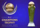 Champions Trophy