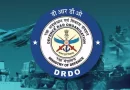 Defence Research and Development Organisation DRDO