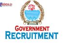 J&K Govt Jobs,Government Jobs in J&K,Jobs in Jammu, Jobs in Kashmir, J&K Jobs, JK Jobs, Govt Latest Jobs